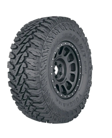 2026 Geolandar M/T G003 Mud Terrain LT235/75R15 104/101Q C Light Truck Tire
