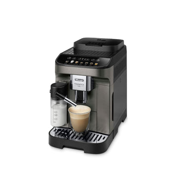 2026 Magnifica Evo Fully Automatic Coffee Machine