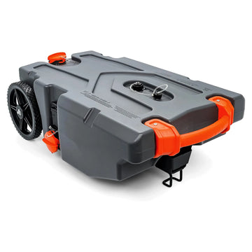 2026 Rhino 36 Gal. Portable Holding Tank