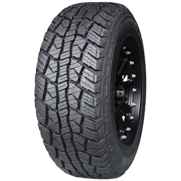 2026 A/T 265/70R16 112T SUV Light Truck All Season All Terrain Tire 265/70/16 (Tire Only)