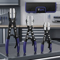 hose pliers