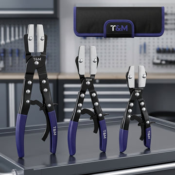 hose pliers