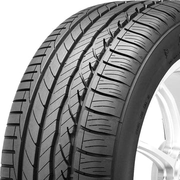 2026 Signature HP 235/45R18 94V Performance Tire