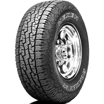 2026 Roadian AT Pro RA8 All Terrain 235/75R15 109S SUV/Crossover Tire