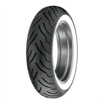 2026 American Elite Tire Front 130/90B16 WWW