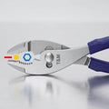 6-inch slip joint pliers
