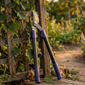 27-inch WORKPRO tree pruning lopper