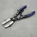 10-inch hose pinch pliers